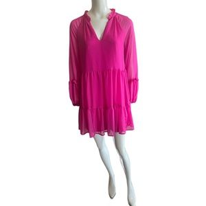 NWT Vince Camuto dress